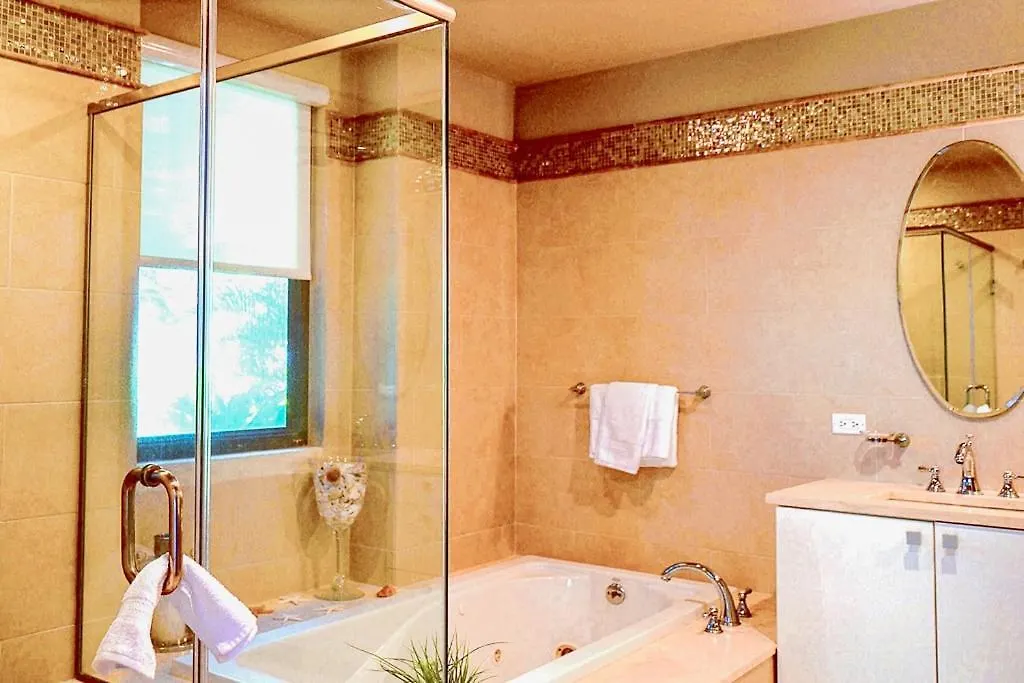 Apartament Villa Margarita Rio Grande